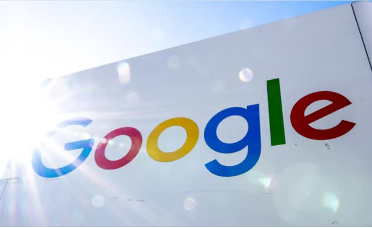 Google Apologizes After BAFTA News Alert Sparks Outrage –