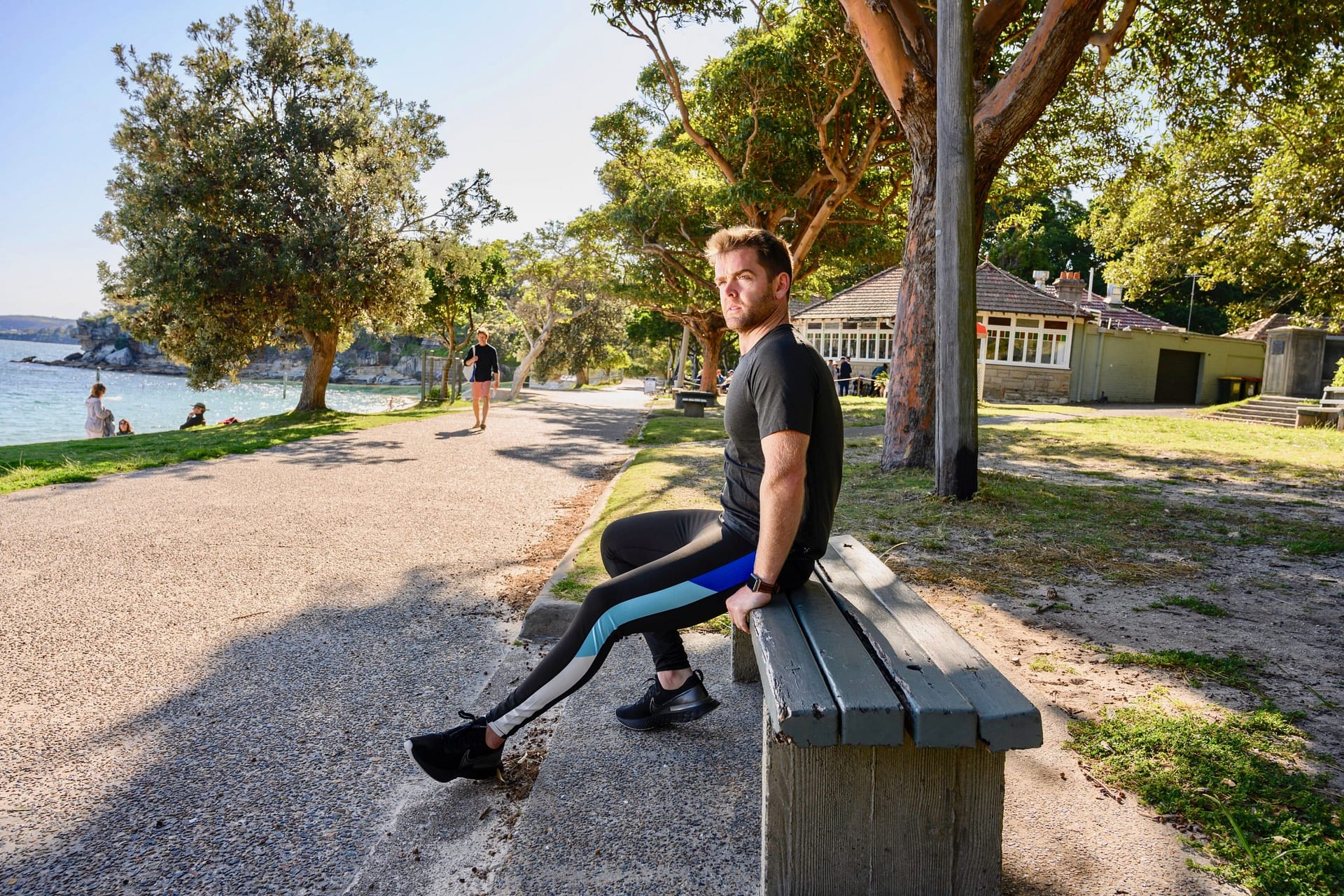 Why 2026 is the Year of Bold Prints