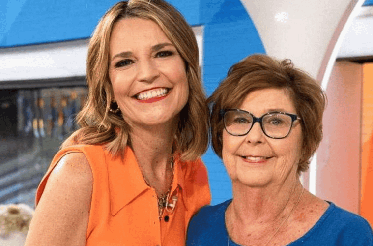 Nancy Guthrie ‘Likely’ Died Soon After Vanishing, New Details Emerge