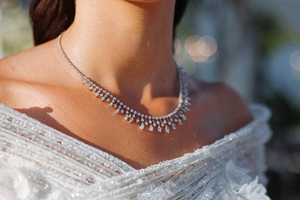 9 Diamond Statement Pieces Worth Seeing at a Jewelry Store in Beavercreek Ohio
