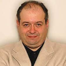 Red Dwarf Co-Creator Rob Grant Dies at 70 –