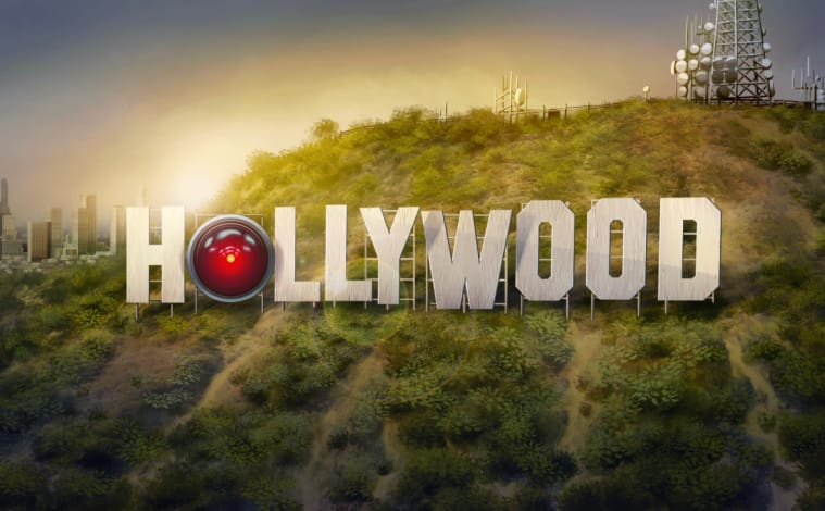 New AI video generator sparks major Hollywood backlash