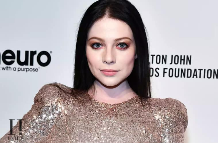 Taylor Momsen Honors Michelle Trachtenberg on Death Anniversary