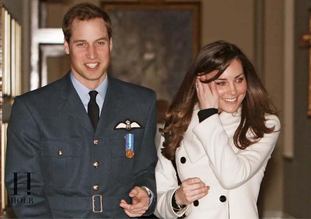 How Kate and William’s Love Almost Ended –
