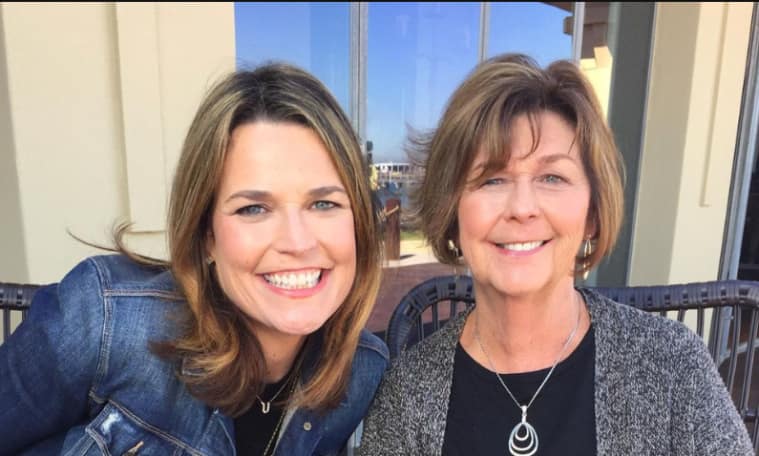 Nancy Guthrie ‘Likely’ Died Soon After Vanishing, New Details Emerge – Nancy Guthrie ‘Likely’ Died Soon After Vanishing, New Details Emerge –