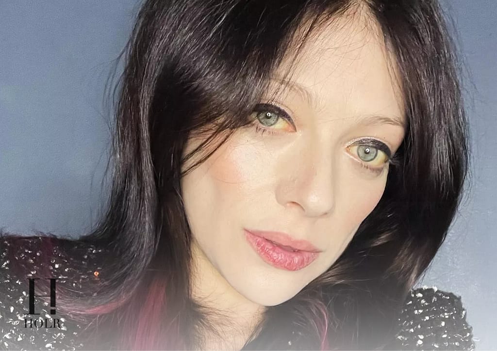 How Did Michelle Trachtenberg Die? –