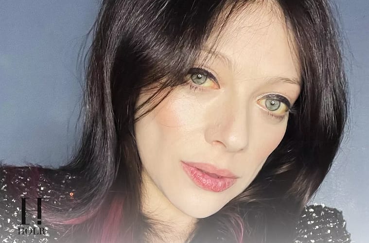 How Did Michelle Trachtenberg Die?