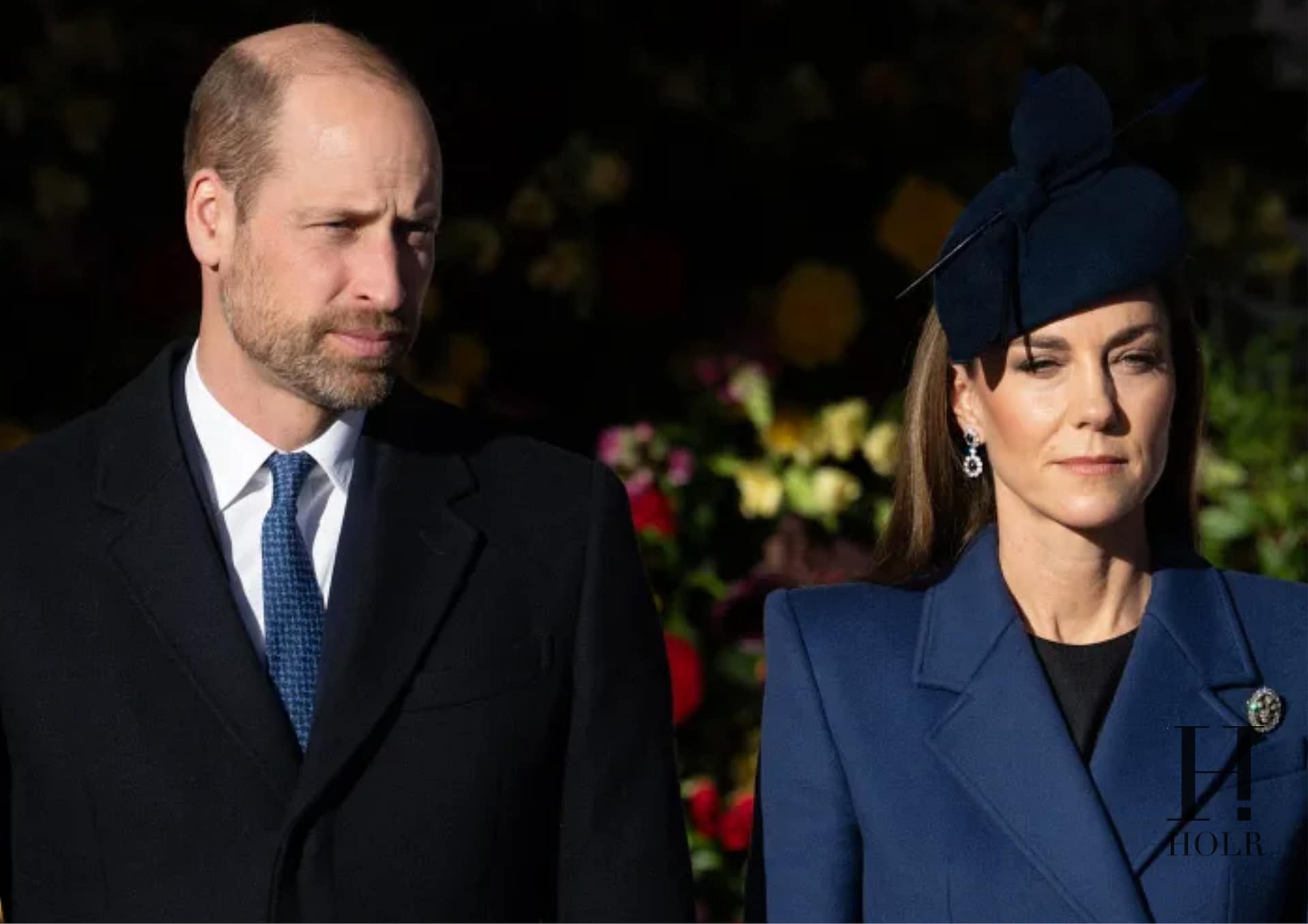 Cancer Charity Backed by Royals Faces Fallout –