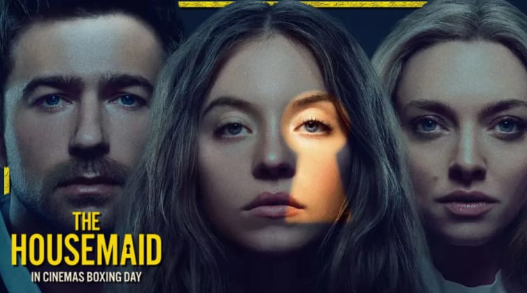 4 million flock to see The Housemaid in Brazilian cinemas –