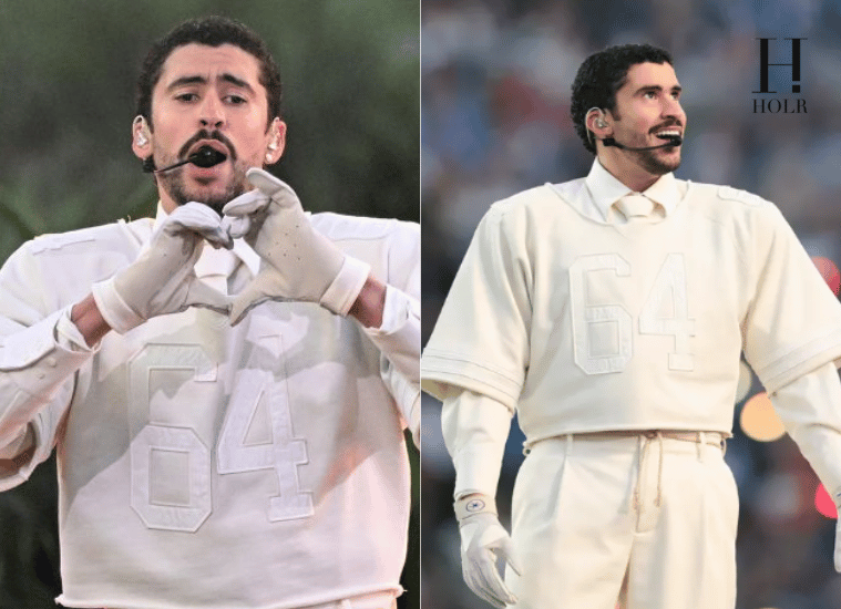 The Countries He Named and Why It Shook America –