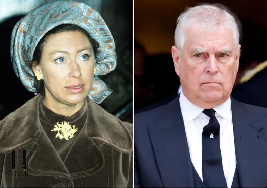 5 Biggest Royal Family Scandals Through the Years –