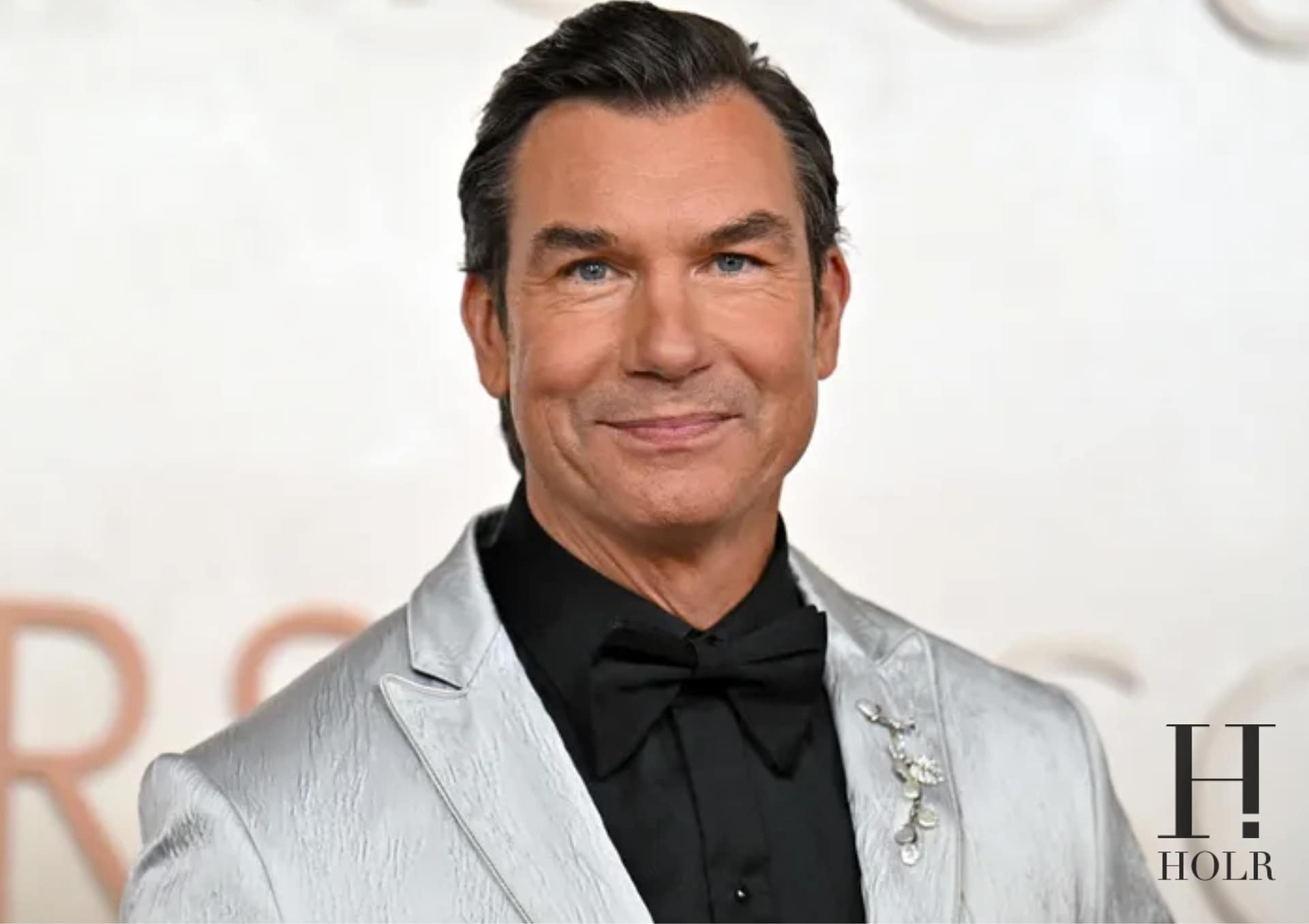 Jerry O’Connell Went to Law School After TV Cancellation –