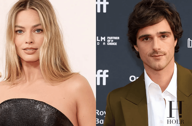 Margot Robbie & Jacob Elordi’s Wuthering Heights Wins Preview Box Office Race
