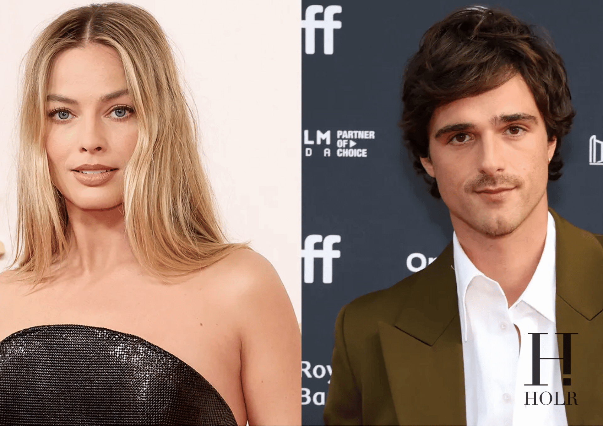Margot Robbie & Jacob Elordi’s Wuthering Heights Wins Preview Box Office Race –