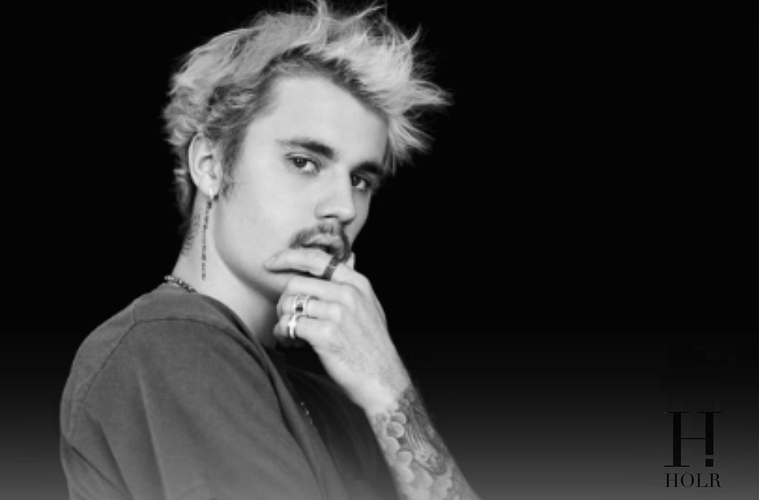 Justin Bieber Eyes Major 2026 Comeback