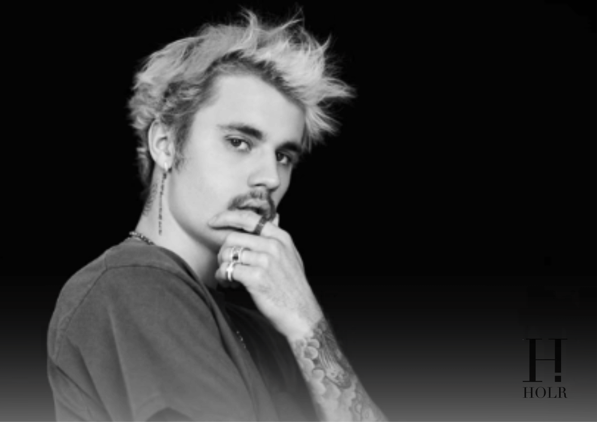 Justin Bieber Eyes Major 2026 Comeback –