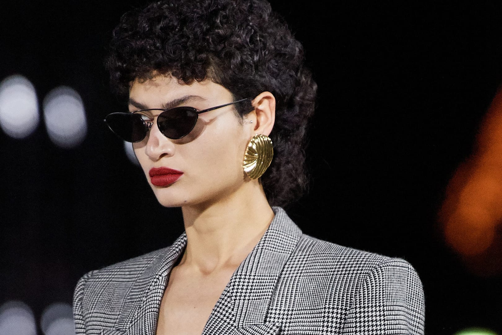 Paris Fashion Week 2022 Beauty Round-Up