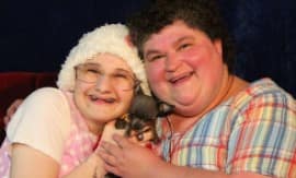 Gypsy Rose Blanchard: The Shocking Crime That Exposed Years of Abuse