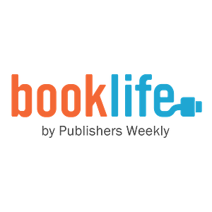 publishers weekly best sellers