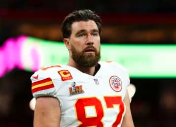 Travis Kelce Given Deadline to Decide Retirement