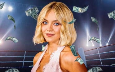 Sydney Sweeney’s ‘Christy’ Lands Among Top 10 Worst Box Office Openings