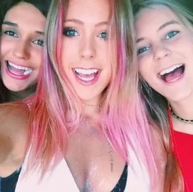 Denman Kirra Heart Attack