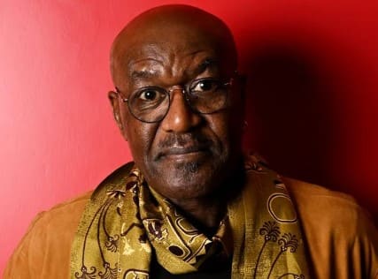 Delroy Lindo Reflects on Voice and ‘Sinners’
