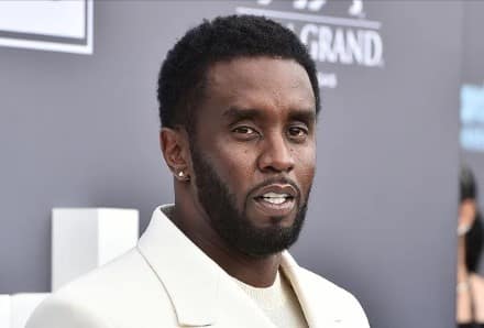 Sean ‘Diddy’ Combs Asks Judge for ‘Mercy’ Ahead of Sentencing: ‘I Was Dead Wrong’