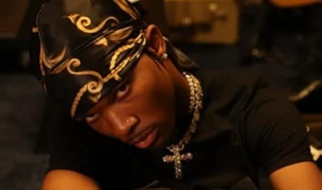 Celeste Rivas Probe Update: D4vd Now a Suspect, But Internet Asks ‘What Took So Long?’