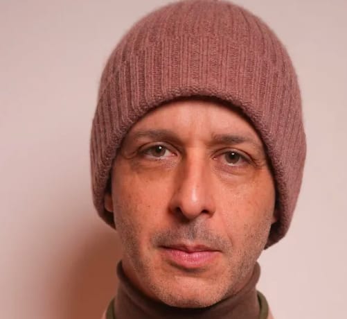 Jeremy Strong Leads Netflix's ‘Boys From Brazil’ Series