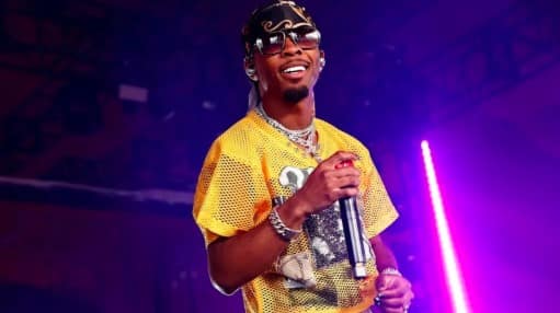 Who Killed Celeste Rivas?”: Major Questions in the d4vd Tesla Case; Police Strategy Revealed