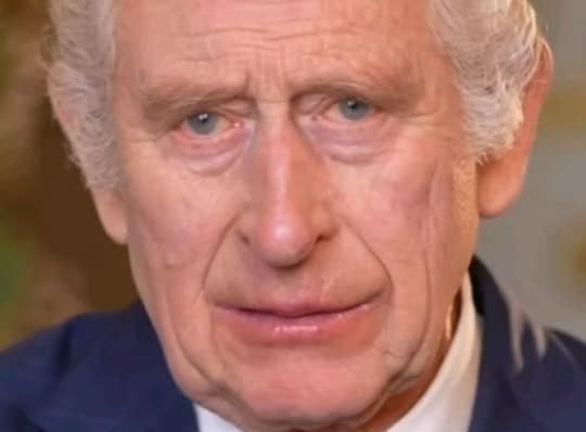 Will King Charles Address 51st State Canada Trump Controversy