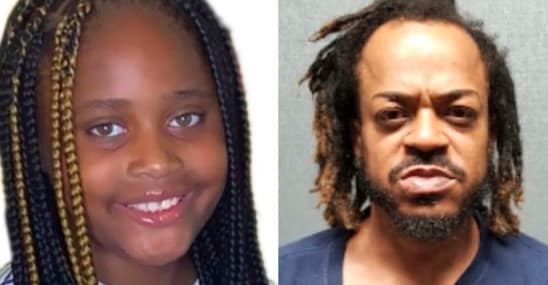 “I Own This Body!”: Funeral Home Owner Sentenced to 35 Years for Murdering Pallbearer at Child’s Burial Service