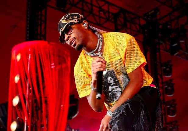 d4vd Cancels Tour as Celeste Rivas Investigation Deepens