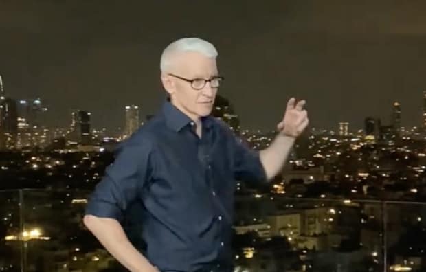 anderson cooper