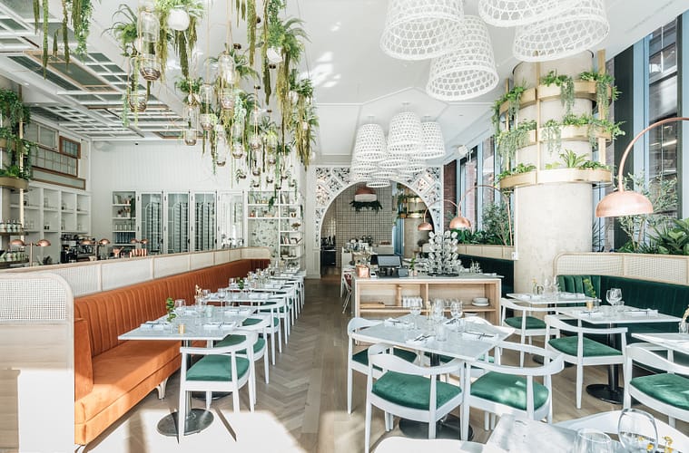 lov-vegan-restaurant