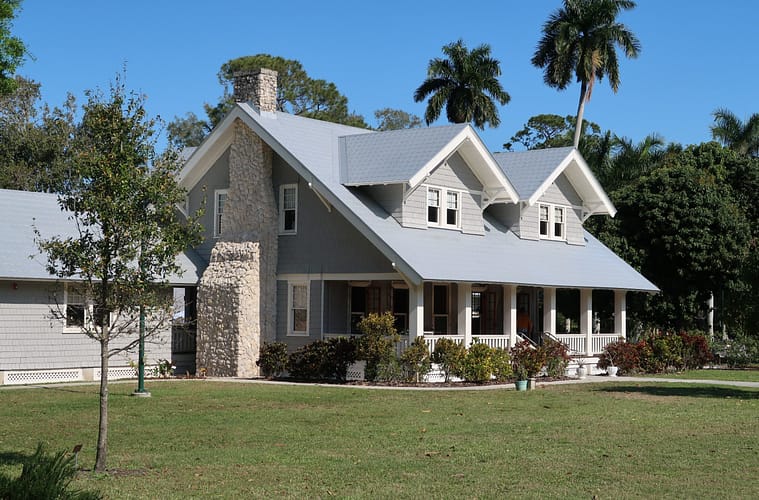 a dream summer home in the hamtons luxury lifestyle