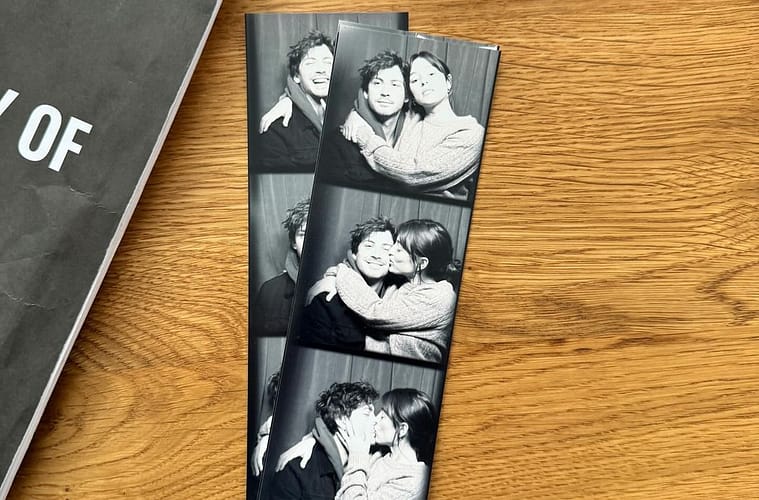 Logan Lerman and Ana Corrigan are engaged