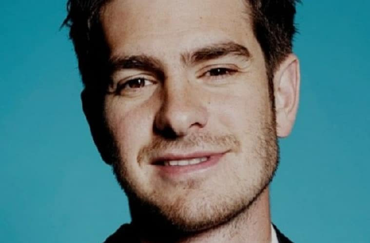 Andrew Garfield Girlfriend Dr Kate Tomas Puts Cottage For Sale?