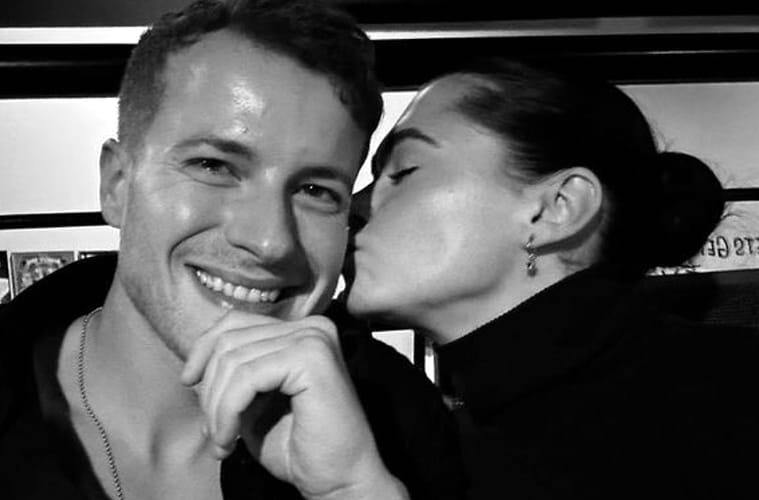 What Type Of Cancer Did Paul Teal From One Tree Hill Pass Away From