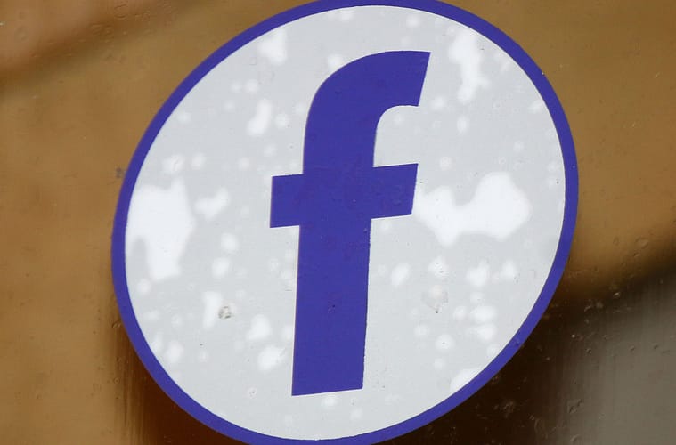 Thorning-Schmidt Concerned Over Zuckerberg's Changes to Meta