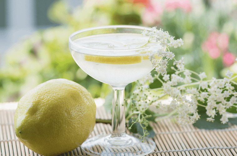 The Drip List: End-of-Summer Wine & Spirit Guide