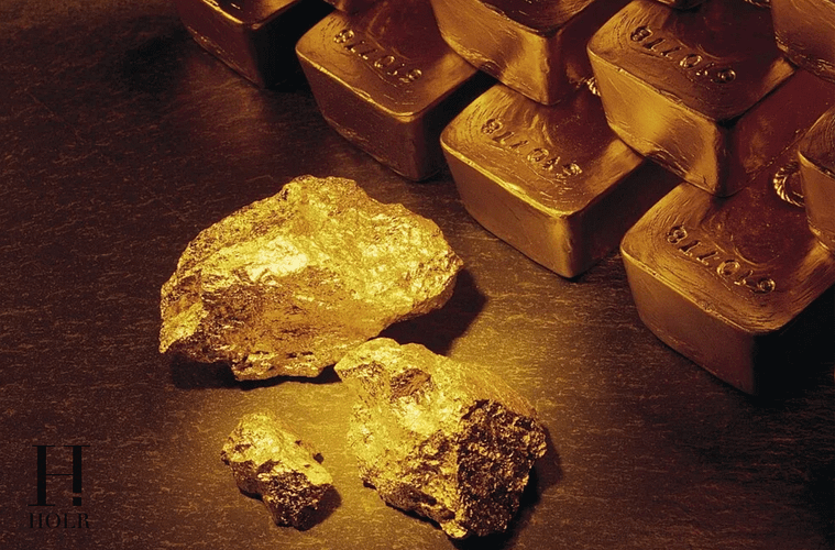 Ontario Fast-Tracks Premier Gold Mine Under One Process