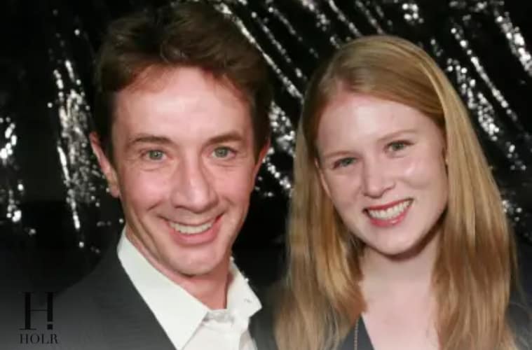 Martin Short’s Daughter Katherine: What We Know About the Tragic Reports