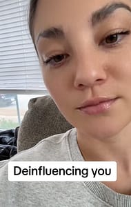 Emily Mariko Tote Bags