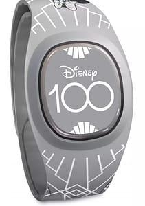 Disney 100