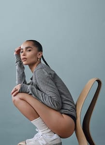 Channing Tatum Adores Taylor Swift