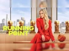 Running Point Season 2: Will the Sports Drama Return?