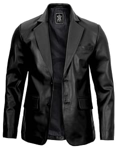 HOLR Reviews Fan Jackets: Where Style Meets Quality