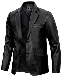 HOLR Reviews Fan Jackets: Where Style Meets Quality